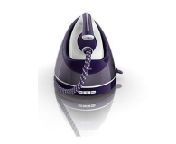 Philips GC 8641/30 - 1394233 - zdjęcie 3